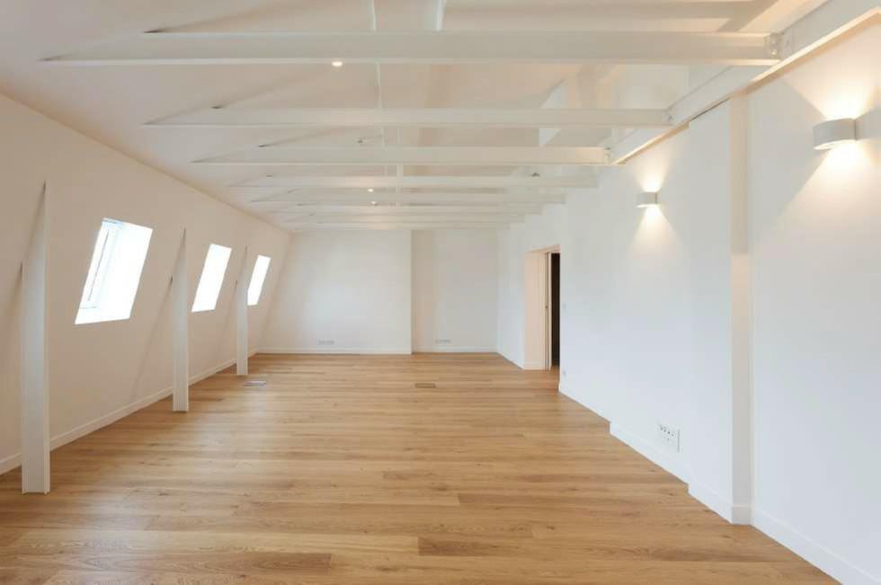 Bureau Paris 192m² Location bureau Paris OLBUR2316334 16